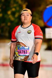 BIB: 
                            <button type="button" onclick="openModal(18159509)" class="btn btn-primary btn-sm float-right btn-popup" data-toggle="modal" data-target=".modal-high-quality">
                        <i class="fas fa-shopping-cart"></i> Add to Cart
                    </button>
                                            <button type="button" onclick="isThisMe(18159509, true)" class="btn btn-success btn-sm float-right btn-popup btn-isme hidden" data-toggle="tooltip" data-placement="bottom" title="นี่คือรูปของคุณใช่ไหม คลิกที่นี่เพื่อเอาเข้าอัลบั้ม">
                        <i class="fas fa-plus"></i> Add to album
                    </button>
                    <button type="button" onclick="isThisMe(18159509, false)" class="btn btn-warning btn-sm float-right btn-popup btn-isnotme hidden">
                        <i class="fas fa-ban"></i> Remove from album
                    </button>