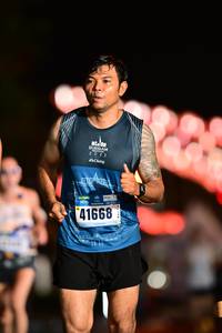BIB: 2022, 41668
                            <button type="button" onclick="openModal(17035050)" class="btn btn-primary btn-sm float-right btn-popup" data-toggle="modal" data-target=".modal-high-quality">
                        <i class="fas fa-shopping-cart"></i> Add to Cart
                    </button>
                                            <button type="button" onclick="isThisMe(17035050, true)" class="btn btn-success btn-sm float-right btn-popup btn-isme hidden" data-toggle="tooltip" data-placement="bottom" title="นี่คือรูปของคุณใช่ไหม คลิกที่นี่เพื่อเอาเข้าอัลบั้ม">
                        <i class="fas fa-plus"></i> Add to album
                    </button>
                    <button type="button" onclick="isThisMe(17035050, false)" class="btn btn-warning btn-sm float-right btn-popup btn-isnotme hidden">
                        <i class="fas fa-ban"></i> Remove from album
                    </button>