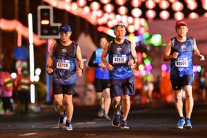 BIB: 42515, 42969, 42799
                            <button type="button" onclick="openModal(17232523)" class="btn btn-primary btn-sm float-right btn-popup" data-toggle="modal" data-target=".modal-high-quality">
                        <i class="fas fa-shopping-cart"></i> Add to Cart
                    </button>
                                            <button type="button" onclick="isThisMe(17232523, true)" class="btn btn-success btn-sm float-right btn-popup btn-isme hidden" data-toggle="tooltip" data-placement="bottom" title="นี่คือรูปของคุณใช่ไหม คลิกที่นี่เพื่อเอาเข้าอัลบั้ม">
                        <i class="fas fa-plus"></i> Add to album
                    </button>
                    <button type="button" onclick="isThisMe(17232523, false)" class="btn btn-warning btn-sm float-right btn-popup btn-isnotme hidden">
                        <i class="fas fa-ban"></i> Remove from album
                    </button>