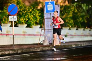 BIB: 1775
                            <button type="button" onclick="openModal(16352998)" class="btn btn-primary btn-sm float-right btn-popup" data-toggle="modal" data-target=".modal-high-quality">
                        <i class="fas fa-shopping-cart"></i> Add to Cart
                    </button>
                                            <button type="button" onclick="isThisMe(16352998, true)" class="btn btn-success btn-sm float-right btn-popup btn-isme hidden" data-toggle="tooltip" data-placement="bottom" title="นี่คือรูปของคุณใช่ไหม คลิกที่นี่เพื่อเอาเข้าอัลบั้ม">
                        <i class="fas fa-plus"></i> Add to album
                    </button>
                    <button type="button" onclick="isThisMe(16352998, false)" class="btn btn-warning btn-sm float-right btn-popup btn-isnotme hidden">
                        <i class="fas fa-ban"></i> Remove from album
                    </button>