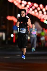 BIB: 43056
                            <button type="button" onclick="openModal(16743917)" class="btn btn-primary btn-sm float-right btn-popup" data-toggle="modal" data-target=".modal-high-quality">
                        <i class="fas fa-shopping-cart"></i> Add to Cart
                    </button>
                                            <button type="button" onclick="isThisMe(16743917, true)" class="btn btn-success btn-sm float-right btn-popup btn-isme hidden" data-toggle="tooltip" data-placement="bottom" title="นี่คือรูปของคุณใช่ไหม คลิกที่นี่เพื่อเอาเข้าอัลบั้ม">
                        <i class="fas fa-plus"></i> Add to album
                    </button>
                    <button type="button" onclick="isThisMe(16743917, false)" class="btn btn-warning btn-sm float-right btn-popup btn-isnotme hidden">
                        <i class="fas fa-ban"></i> Remove from album
                    </button>