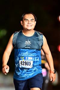 BIB: 2022, 42905
                            <button type="button" onclick="openModal(17926595)" class="btn btn-primary btn-sm float-right btn-popup" data-toggle="modal" data-target=".modal-high-quality">
                        <i class="fas fa-shopping-cart"></i> Add to Cart
                    </button>
                                            <button type="button" onclick="isThisMe(17926595, true)" class="btn btn-success btn-sm float-right btn-popup btn-isme hidden" data-toggle="tooltip" data-placement="bottom" title="นี่คือรูปของคุณใช่ไหม คลิกที่นี่เพื่อเอาเข้าอัลบั้ม">
                        <i class="fas fa-plus"></i> Add to album
                    </button>
                    <button type="button" onclick="isThisMe(17926595, false)" class="btn btn-warning btn-sm float-right btn-popup btn-isnotme hidden">
                        <i class="fas fa-ban"></i> Remove from album
                    </button>