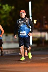 BIB: 42680
                            <button type="button" onclick="openModal(16745022)" class="btn btn-primary btn-sm float-right btn-popup" data-toggle="modal" data-target=".modal-high-quality">
                        <i class="fas fa-shopping-cart"></i> Add to Cart
                    </button>
                                            <button type="button" onclick="isThisMe(16745022, true)" class="btn btn-success btn-sm float-right btn-popup btn-isme hidden" data-toggle="tooltip" data-placement="bottom" title="นี่คือรูปของคุณใช่ไหม คลิกที่นี่เพื่อเอาเข้าอัลบั้ม">
                        <i class="fas fa-plus"></i> Add to album
                    </button>
                    <button type="button" onclick="isThisMe(16745022, false)" class="btn btn-warning btn-sm float-right btn-popup btn-isnotme hidden">
                        <i class="fas fa-ban"></i> Remove from album
                    </button>