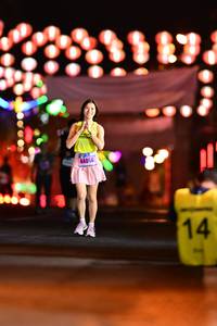 BIB: 44066
                            <button type="button" onclick="openModal(17238380)" class="btn btn-primary btn-sm float-right btn-popup" data-toggle="modal" data-target=".modal-high-quality">
                        <i class="fas fa-shopping-cart"></i> Add to Cart
                    </button>
                                            <button type="button" onclick="isThisMe(17238380, true)" class="btn btn-success btn-sm float-right btn-popup btn-isme hidden" data-toggle="tooltip" data-placement="bottom" title="นี่คือรูปของคุณใช่ไหม คลิกที่นี่เพื่อเอาเข้าอัลบั้ม">
                        <i class="fas fa-plus"></i> Add to album
                    </button>
                    <button type="button" onclick="isThisMe(17238380, false)" class="btn btn-warning btn-sm float-right btn-popup btn-isnotme hidden">
                        <i class="fas fa-ban"></i> Remove from album
                    </button>