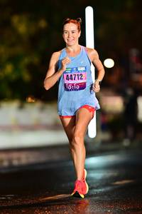 BIB: 44712
                            <button type="button" onclick="openModal(17988627)" class="btn btn-primary btn-sm float-right btn-popup" data-toggle="modal" data-target=".modal-high-quality">
                        <i class="fas fa-shopping-cart"></i> Add to Cart
                    </button>
                                            <button type="button" onclick="isThisMe(17988627, true)" class="btn btn-success btn-sm float-right btn-popup btn-isme hidden" data-toggle="tooltip" data-placement="bottom" title="นี่คือรูปของคุณใช่ไหม คลิกที่นี่เพื่อเอาเข้าอัลบั้ม">
                        <i class="fas fa-plus"></i> Add to album
                    </button>
                    <button type="button" onclick="isThisMe(17988627, false)" class="btn btn-warning btn-sm float-right btn-popup btn-isnotme hidden">
                        <i class="fas fa-ban"></i> Remove from album
                    </button>