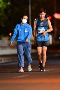 BIB: 42449
                            <button type="button" onclick="openModal(16752612)" class="btn btn-primary btn-sm float-right btn-popup" data-toggle="modal" data-target=".modal-high-quality">
                        <i class="fas fa-shopping-cart"></i> Add to Cart
                    </button>
                                            <button type="button" onclick="isThisMe(16752612, true)" class="btn btn-success btn-sm float-right btn-popup btn-isme hidden" data-toggle="tooltip" data-placement="bottom" title="นี่คือรูปของคุณใช่ไหม คลิกที่นี่เพื่อเอาเข้าอัลบั้ม">
                        <i class="fas fa-plus"></i> Add to album
                    </button>
                    <button type="button" onclick="isThisMe(16752612, false)" class="btn btn-warning btn-sm float-right btn-popup btn-isnotme hidden">
                        <i class="fas fa-ban"></i> Remove from album
                    </button>