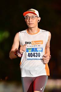 BIB: 40430
                            <button type="button" onclick="openModal(18145413)" class="btn btn-primary btn-sm float-right btn-popup" data-toggle="modal" data-target=".modal-high-quality">
                        <i class="fas fa-shopping-cart"></i> Add to Cart
                    </button>
                                            <button type="button" onclick="isThisMe(18145413, true)" class="btn btn-success btn-sm float-right btn-popup btn-isme hidden" data-toggle="tooltip" data-placement="bottom" title="นี่คือรูปของคุณใช่ไหม คลิกที่นี่เพื่อเอาเข้าอัลบั้ม">
                        <i class="fas fa-plus"></i> Add to album
                    </button>
                    <button type="button" onclick="isThisMe(18145413, false)" class="btn btn-warning btn-sm float-right btn-popup btn-isnotme hidden">
                        <i class="fas fa-ban"></i> Remove from album
                    </button>