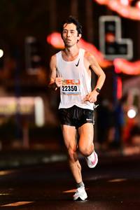 BIB: 22350
                            <button type="button" onclick="openModal(17988649)" class="btn btn-primary btn-sm float-right btn-popup" data-toggle="modal" data-target=".modal-high-quality">
                        <i class="fas fa-shopping-cart"></i> Add to Cart
                    </button>
                                            <button type="button" onclick="isThisMe(17988649, true)" class="btn btn-success btn-sm float-right btn-popup btn-isme hidden" data-toggle="tooltip" data-placement="bottom" title="นี่คือรูปของคุณใช่ไหม คลิกที่นี่เพื่อเอาเข้าอัลบั้ม">
                        <i class="fas fa-plus"></i> Add to album
                    </button>
                    <button type="button" onclick="isThisMe(17988649, false)" class="btn btn-warning btn-sm float-right btn-popup btn-isnotme hidden">
                        <i class="fas fa-ban"></i> Remove from album
                    </button>