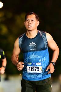 BIB: 2022
                            <button type="button" onclick="openModal(17926632)" class="btn btn-primary btn-sm float-right btn-popup" data-toggle="modal" data-target=".modal-high-quality">
                        <i class="fas fa-shopping-cart"></i> Add to Cart
                    </button>
                                            <button type="button" onclick="isThisMe(17926632, true)" class="btn btn-success btn-sm float-right btn-popup btn-isme hidden" data-toggle="tooltip" data-placement="bottom" title="นี่คือรูปของคุณใช่ไหม คลิกที่นี่เพื่อเอาเข้าอัลบั้ม">
                        <i class="fas fa-plus"></i> Add to album
                    </button>
                    <button type="button" onclick="isThisMe(17926632, false)" class="btn btn-warning btn-sm float-right btn-popup btn-isnotme hidden">
                        <i class="fas fa-ban"></i> Remove from album
                    </button>