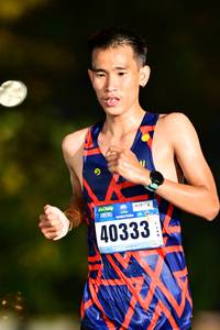 BIB: 40333
                            <button type="button" onclick="openModal(17918345)" class="btn btn-primary btn-sm float-right btn-popup" data-toggle="modal" data-target=".modal-high-quality">
                        <i class="fas fa-shopping-cart"></i> Add to Cart
                    </button>
                                            <button type="button" onclick="isThisMe(17918345, true)" class="btn btn-success btn-sm float-right btn-popup btn-isme hidden" data-toggle="tooltip" data-placement="bottom" title="นี่คือรูปของคุณใช่ไหม คลิกที่นี่เพื่อเอาเข้าอัลบั้ม">
                        <i class="fas fa-plus"></i> Add to album
                    </button>
                    <button type="button" onclick="isThisMe(17918345, false)" class="btn btn-warning btn-sm float-right btn-popup btn-isnotme hidden">
                        <i class="fas fa-ban"></i> Remove from album
                    </button>