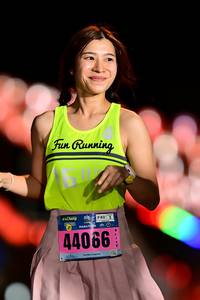 BIB: 44066
                            <button type="button" onclick="openModal(18159870)" class="btn btn-primary btn-sm float-right btn-popup" data-toggle="modal" data-target=".modal-high-quality">
                        <i class="fas fa-shopping-cart"></i> Add to Cart
                    </button>
                                            <button type="button" onclick="isThisMe(18159870, true)" class="btn btn-success btn-sm float-right btn-popup btn-isme hidden" data-toggle="tooltip" data-placement="bottom" title="นี่คือรูปของคุณใช่ไหม คลิกที่นี่เพื่อเอาเข้าอัลบั้ม">
                        <i class="fas fa-plus"></i> Add to album
                    </button>
                    <button type="button" onclick="isThisMe(18159870, false)" class="btn btn-warning btn-sm float-right btn-popup btn-isnotme hidden">
                        <i class="fas fa-ban"></i> Remove from album
                    </button>