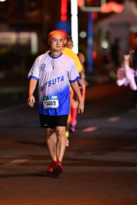 BIB: 73409
                            <button type="button" onclick="openModal(16740434)" class="btn btn-primary btn-sm float-right btn-popup" data-toggle="modal" data-target=".modal-high-quality">
                        <i class="fas fa-shopping-cart"></i> Add to Cart
                    </button>
                                            <button type="button" onclick="isThisMe(16740434, true)" class="btn btn-success btn-sm float-right btn-popup btn-isme hidden" data-toggle="tooltip" data-placement="bottom" title="นี่คือรูปของคุณใช่ไหม คลิกที่นี่เพื่อเอาเข้าอัลบั้ม">
                        <i class="fas fa-plus"></i> Add to album
                    </button>
                    <button type="button" onclick="isThisMe(16740434, false)" class="btn btn-warning btn-sm float-right btn-popup btn-isnotme hidden">
                        <i class="fas fa-ban"></i> Remove from album
                    </button>