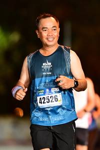 BIB: 2022, 42526
                            <button type="button" onclick="openModal(18159125)" class="btn btn-primary btn-sm float-right btn-popup" data-toggle="modal" data-target=".modal-high-quality">
                        <i class="fas fa-shopping-cart"></i> Add to Cart
                    </button>
                                            <button type="button" onclick="isThisMe(18159125, true)" class="btn btn-success btn-sm float-right btn-popup btn-isme hidden" data-toggle="tooltip" data-placement="bottom" title="นี่คือรูปของคุณใช่ไหม คลิกที่นี่เพื่อเอาเข้าอัลบั้ม">
                        <i class="fas fa-plus"></i> Add to album
                    </button>
                    <button type="button" onclick="isThisMe(18159125, false)" class="btn btn-warning btn-sm float-right btn-popup btn-isnotme hidden">
                        <i class="fas fa-ban"></i> Remove from album
                    </button>