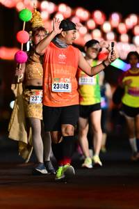 BIB: 22213, 23849, 237
                            <button type="button" onclick="openModal(17152246)" class="btn btn-primary btn-sm float-right btn-popup" data-toggle="modal" data-target=".modal-high-quality">
                        <i class="fas fa-shopping-cart"></i> Add to Cart
                    </button>
                                            <button type="button" onclick="isThisMe(17152246, true)" class="btn btn-success btn-sm float-right btn-popup btn-isme hidden" data-toggle="tooltip" data-placement="bottom" title="นี่คือรูปของคุณใช่ไหม คลิกที่นี่เพื่อเอาเข้าอัลบั้ม">
                        <i class="fas fa-plus"></i> Add to album
                    </button>
                    <button type="button" onclick="isThisMe(17152246, false)" class="btn btn-warning btn-sm float-right btn-popup btn-isnotme hidden">
                        <i class="fas fa-ban"></i> Remove from album
                    </button>