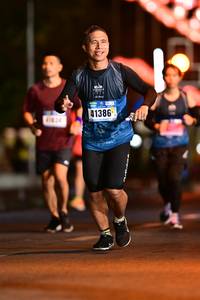 BIB: 41386
                            <button type="button" onclick="openModal(16634273)" class="btn btn-primary btn-sm float-right btn-popup" data-toggle="modal" data-target=".modal-high-quality">
                        <i class="fas fa-shopping-cart"></i> Add to Cart
                    </button>
                                            <button type="button" onclick="isThisMe(16634273, true)" class="btn btn-success btn-sm float-right btn-popup btn-isme hidden" data-toggle="tooltip" data-placement="bottom" title="นี่คือรูปของคุณใช่ไหม คลิกที่นี่เพื่อเอาเข้าอัลบั้ม">
                        <i class="fas fa-plus"></i> Add to album
                    </button>
                    <button type="button" onclick="isThisMe(16634273, false)" class="btn btn-warning btn-sm float-right btn-popup btn-isnotme hidden">
                        <i class="fas fa-ban"></i> Remove from album
                    </button>