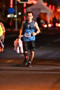 BIB: 73407
                            <button type="button" onclick="openModal(16774705)" class="btn btn-primary btn-sm float-right btn-popup" data-toggle="modal" data-target=".modal-high-quality">
                        <i class="fas fa-shopping-cart"></i> Add to Cart
                    </button>
                                            <button type="button" onclick="isThisMe(16774705, true)" class="btn btn-success btn-sm float-right btn-popup btn-isme hidden" data-toggle="tooltip" data-placement="bottom" title="นี่คือรูปของคุณใช่ไหม คลิกที่นี่เพื่อเอาเข้าอัลบั้ม">
                        <i class="fas fa-plus"></i> Add to album
                    </button>
                    <button type="button" onclick="isThisMe(16774705, false)" class="btn btn-warning btn-sm float-right btn-popup btn-isnotme hidden">
                        <i class="fas fa-ban"></i> Remove from album
                    </button>