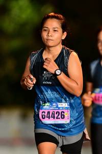BIB: 202, 64426
                            <button type="button" onclick="openModal(18158141)" class="btn btn-primary btn-sm float-right btn-popup" data-toggle="modal" data-target=".modal-high-quality">
                        <i class="fas fa-shopping-cart"></i> Add to Cart
                    </button>
                                            <button type="button" onclick="isThisMe(18158141, true)" class="btn btn-success btn-sm float-right btn-popup btn-isme hidden" data-toggle="tooltip" data-placement="bottom" title="นี่คือรูปของคุณใช่ไหม คลิกที่นี่เพื่อเอาเข้าอัลบั้ม">
                        <i class="fas fa-plus"></i> Add to album
                    </button>
                    <button type="button" onclick="isThisMe(18158141, false)" class="btn btn-warning btn-sm float-right btn-popup btn-isnotme hidden">
                        <i class="fas fa-ban"></i> Remove from album
                    </button>