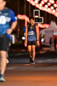 BIB: 42449
                            <button type="button" onclick="openModal(16752535)" class="btn btn-primary btn-sm float-right btn-popup" data-toggle="modal" data-target=".modal-high-quality">
                        <i class="fas fa-shopping-cart"></i> Add to Cart
                    </button>
                                            <button type="button" onclick="isThisMe(16752535, true)" class="btn btn-success btn-sm float-right btn-popup btn-isme hidden" data-toggle="tooltip" data-placement="bottom" title="นี่คือรูปของคุณใช่ไหม คลิกที่นี่เพื่อเอาเข้าอัลบั้ม">
                        <i class="fas fa-plus"></i> Add to album
                    </button>
                    <button type="button" onclick="isThisMe(16752535, false)" class="btn btn-warning btn-sm float-right btn-popup btn-isnotme hidden">
                        <i class="fas fa-ban"></i> Remove from album
                    </button>