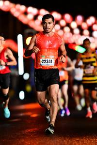BIB: 22341
                            <button type="button" onclick="openModal(17992002)" class="btn btn-primary btn-sm float-right btn-popup" data-toggle="modal" data-target=".modal-high-quality">
                        <i class="fas fa-shopping-cart"></i> Add to Cart
                    </button>
                                            <button type="button" onclick="isThisMe(17992002, true)" class="btn btn-success btn-sm float-right btn-popup btn-isme hidden" data-toggle="tooltip" data-placement="bottom" title="นี่คือรูปของคุณใช่ไหม คลิกที่นี่เพื่อเอาเข้าอัลบั้ม">
                        <i class="fas fa-plus"></i> Add to album
                    </button>
                    <button type="button" onclick="isThisMe(17992002, false)" class="btn btn-warning btn-sm float-right btn-popup btn-isnotme hidden">
                        <i class="fas fa-ban"></i> Remove from album
                    </button>