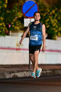 BIB: 2700, 143, 41123
                            <button type="button" onclick="openModal(17093440)" class="btn btn-primary btn-sm float-right btn-popup" data-toggle="modal" data-target=".modal-high-quality">
                        <i class="fas fa-shopping-cart"></i> Add to Cart
                    </button>
                                            <button type="button" onclick="isThisMe(17093440, true)" class="btn btn-success btn-sm float-right btn-popup btn-isme hidden" data-toggle="tooltip" data-placement="bottom" title="นี่คือรูปของคุณใช่ไหม คลิกที่นี่เพื่อเอาเข้าอัลบั้ม">
                        <i class="fas fa-plus"></i> Add to album
                    </button>
                    <button type="button" onclick="isThisMe(17093440, false)" class="btn btn-warning btn-sm float-right btn-popup btn-isnotme hidden">
                        <i class="fas fa-ban"></i> Remove from album
                    </button>