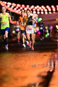 BIB: 24333, 27643
                            <button type="button" onclick="openModal(16930465)" class="btn btn-primary btn-sm float-right btn-popup" data-toggle="modal" data-target=".modal-high-quality">
                        <i class="fas fa-shopping-cart"></i> Add to Cart
                    </button>
                                            <button type="button" onclick="isThisMe(16930465, true)" class="btn btn-success btn-sm float-right btn-popup btn-isme hidden" data-toggle="tooltip" data-placement="bottom" title="นี่คือรูปของคุณใช่ไหม คลิกที่นี่เพื่อเอาเข้าอัลบั้ม">
                        <i class="fas fa-plus"></i> Add to album
                    </button>
                    <button type="button" onclick="isThisMe(16930465, false)" class="btn btn-warning btn-sm float-right btn-popup btn-isnotme hidden">
                        <i class="fas fa-ban"></i> Remove from album
                    </button>