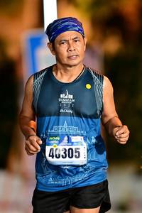 BIB: 2022, 40305
                            <button type="button" onclick="openModal(18159163)" class="btn btn-primary btn-sm float-right btn-popup" data-toggle="modal" data-target=".modal-high-quality">
                        <i class="fas fa-shopping-cart"></i> Add to Cart
                    </button>
                                            <button type="button" onclick="isThisMe(18159163, true)" class="btn btn-success btn-sm float-right btn-popup btn-isme hidden" data-toggle="tooltip" data-placement="bottom" title="นี่คือรูปของคุณใช่ไหม คลิกที่นี่เพื่อเอาเข้าอัลบั้ม">
                        <i class="fas fa-plus"></i> Add to album
                    </button>
                    <button type="button" onclick="isThisMe(18159163, false)" class="btn btn-warning btn-sm float-right btn-popup btn-isnotme hidden">
                        <i class="fas fa-ban"></i> Remove from album
                    </button>