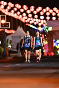 BIB: 44501
                            <button type="button" onclick="openModal(16742360)" class="btn btn-primary btn-sm float-right btn-popup" data-toggle="modal" data-target=".modal-high-quality">
                        <i class="fas fa-shopping-cart"></i> Add to Cart
                    </button>
                                            <button type="button" onclick="isThisMe(16742360, true)" class="btn btn-success btn-sm float-right btn-popup btn-isme hidden" data-toggle="tooltip" data-placement="bottom" title="นี่คือรูปของคุณใช่ไหม คลิกที่นี่เพื่อเอาเข้าอัลบั้ม">
                        <i class="fas fa-plus"></i> Add to album
                    </button>
                    <button type="button" onclick="isThisMe(16742360, false)" class="btn btn-warning btn-sm float-right btn-popup btn-isnotme hidden">
                        <i class="fas fa-ban"></i> Remove from album
                    </button>