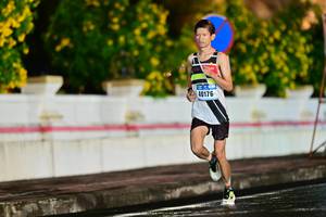 BIB: 40176
                            <button type="button" onclick="openModal(16874593)" class="btn btn-primary btn-sm float-right btn-popup" data-toggle="modal" data-target=".modal-high-quality">
                        <i class="fas fa-shopping-cart"></i> Add to Cart
                    </button>
                                            <button type="button" onclick="isThisMe(16874593, true)" class="btn btn-success btn-sm float-right btn-popup btn-isme hidden" data-toggle="tooltip" data-placement="bottom" title="นี่คือรูปของคุณใช่ไหม คลิกที่นี่เพื่อเอาเข้าอัลบั้ม">
                        <i class="fas fa-plus"></i> Add to album
                    </button>
                    <button type="button" onclick="isThisMe(16874593, false)" class="btn btn-warning btn-sm float-right btn-popup btn-isnotme hidden">
                        <i class="fas fa-ban"></i> Remove from album
                    </button>