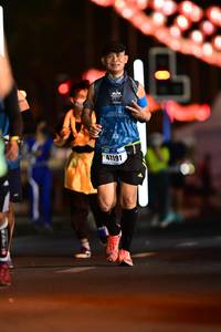 BIB: 41191
                            <button type="button" onclick="openModal(16633526)" class="btn btn-primary btn-sm float-right btn-popup" data-toggle="modal" data-target=".modal-high-quality">
                        <i class="fas fa-shopping-cart"></i> Add to Cart
                    </button>
                                            <button type="button" onclick="isThisMe(16633526, true)" class="btn btn-success btn-sm float-right btn-popup btn-isme hidden" data-toggle="tooltip" data-placement="bottom" title="นี่คือรูปของคุณใช่ไหม คลิกที่นี่เพื่อเอาเข้าอัลบั้ม">
                        <i class="fas fa-plus"></i> Add to album
                    </button>
                    <button type="button" onclick="isThisMe(16633526, false)" class="btn btn-warning btn-sm float-right btn-popup btn-isnotme hidden">
                        <i class="fas fa-ban"></i> Remove from album
                    </button>