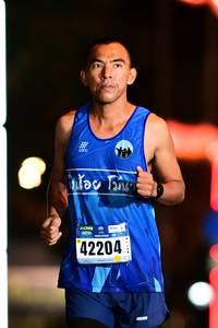 BIB: 42204
                            <button type="button" onclick="openModal(18068227)" class="btn btn-primary btn-sm float-right btn-popup" data-toggle="modal" data-target=".modal-high-quality">
                        <i class="fas fa-shopping-cart"></i> Add to Cart
                    </button>
                                            <button type="button" onclick="isThisMe(18068227, true)" class="btn btn-success btn-sm float-right btn-popup btn-isme hidden" data-toggle="tooltip" data-placement="bottom" title="นี่คือรูปของคุณใช่ไหม คลิกที่นี่เพื่อเอาเข้าอัลบั้ม">
                        <i class="fas fa-plus"></i> Add to album
                    </button>
                    <button type="button" onclick="isThisMe(18068227, false)" class="btn btn-warning btn-sm float-right btn-popup btn-isnotme hidden">
                        <i class="fas fa-ban"></i> Remove from album
                    </button>