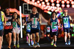 BIB: 41755, 43159, 41566, 44356
                            <button type="button" onclick="openModal(17189907)" class="btn btn-primary btn-sm float-right btn-popup" data-toggle="modal" data-target=".modal-high-quality">
                        <i class="fas fa-shopping-cart"></i> Add to Cart
                    </button>
                                            <button type="button" onclick="isThisMe(17189907, true)" class="btn btn-success btn-sm float-right btn-popup btn-isme hidden" data-toggle="tooltip" data-placement="bottom" title="นี่คือรูปของคุณใช่ไหม คลิกที่นี่เพื่อเอาเข้าอัลบั้ม">
                        <i class="fas fa-plus"></i> Add to album
                    </button>
                    <button type="button" onclick="isThisMe(17189907, false)" class="btn btn-warning btn-sm float-right btn-popup btn-isnotme hidden">
                        <i class="fas fa-ban"></i> Remove from album
                    </button>