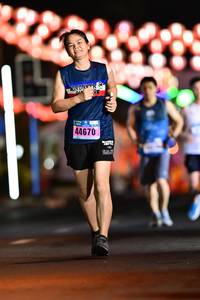 BIB: 44670
                            <button type="button" onclick="openModal(16770955)" class="btn btn-primary btn-sm float-right btn-popup" data-toggle="modal" data-target=".modal-high-quality">
                        <i class="fas fa-shopping-cart"></i> Add to Cart
                    </button>
                                            <button type="button" onclick="isThisMe(16770955, true)" class="btn btn-success btn-sm float-right btn-popup btn-isme hidden" data-toggle="tooltip" data-placement="bottom" title="นี่คือรูปของคุณใช่ไหม คลิกที่นี่เพื่อเอาเข้าอัลบั้ม">
                        <i class="fas fa-plus"></i> Add to album
                    </button>
                    <button type="button" onclick="isThisMe(16770955, false)" class="btn btn-warning btn-sm float-right btn-popup btn-isnotme hidden">
                        <i class="fas fa-ban"></i> Remove from album
                    </button>