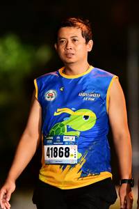 BIB: 41868
                            <button type="button" onclick="openModal(18068328)" class="btn btn-primary btn-sm float-right btn-popup" data-toggle="modal" data-target=".modal-high-quality">
                        <i class="fas fa-shopping-cart"></i> Add to Cart
                    </button>
                                            <button type="button" onclick="isThisMe(18068328, true)" class="btn btn-success btn-sm float-right btn-popup btn-isme hidden" data-toggle="tooltip" data-placement="bottom" title="นี่คือรูปของคุณใช่ไหม คลิกที่นี่เพื่อเอาเข้าอัลบั้ม">
                        <i class="fas fa-plus"></i> Add to album
                    </button>
                    <button type="button" onclick="isThisMe(18068328, false)" class="btn btn-warning btn-sm float-right btn-popup btn-isnotme hidden">
                        <i class="fas fa-ban"></i> Remove from album
                    </button>