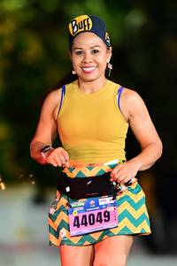 BIB: 44049
                            <button type="button" onclick="openModal(18159369)" class="btn btn-primary btn-sm float-right btn-popup" data-toggle="modal" data-target=".modal-high-quality">
                        <i class="fas fa-shopping-cart"></i> Add to Cart
                    </button>
                                            <button type="button" onclick="isThisMe(18159369, true)" class="btn btn-success btn-sm float-right btn-popup btn-isme hidden" data-toggle="tooltip" data-placement="bottom" title="นี่คือรูปของคุณใช่ไหม คลิกที่นี่เพื่อเอาเข้าอัลบั้ม">
                        <i class="fas fa-plus"></i> Add to album
                    </button>
                    <button type="button" onclick="isThisMe(18159369, false)" class="btn btn-warning btn-sm float-right btn-popup btn-isnotme hidden">
                        <i class="fas fa-ban"></i> Remove from album
                    </button>