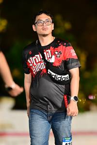 BIB: 212
                            <button type="button" onclick="openModal(17087463)" class="btn btn-primary btn-sm float-right btn-popup" data-toggle="modal" data-target=".modal-high-quality">
                        <i class="fas fa-shopping-cart"></i> Add to Cart
                    </button>
                                            <button type="button" onclick="isThisMe(17087463, true)" class="btn btn-success btn-sm float-right btn-popup btn-isme hidden" data-toggle="tooltip" data-placement="bottom" title="นี่คือรูปของคุณใช่ไหม คลิกที่นี่เพื่อเอาเข้าอัลบั้ม">
                        <i class="fas fa-plus"></i> Add to album
                    </button>
                    <button type="button" onclick="isThisMe(17087463, false)" class="btn btn-warning btn-sm float-right btn-popup btn-isnotme hidden">
                        <i class="fas fa-ban"></i> Remove from album
                    </button>