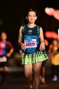 BIB: 44139
                            <button type="button" onclick="openModal(17083557)" class="btn btn-primary btn-sm float-right btn-popup" data-toggle="modal" data-target=".modal-high-quality">
                        <i class="fas fa-shopping-cart"></i> Add to Cart
                    </button>
                                            <button type="button" onclick="isThisMe(17083557, true)" class="btn btn-success btn-sm float-right btn-popup btn-isme hidden" data-toggle="tooltip" data-placement="bottom" title="นี่คือรูปของคุณใช่ไหม คลิกที่นี่เพื่อเอาเข้าอัลบั้ม">
                        <i class="fas fa-plus"></i> Add to album
                    </button>
                    <button type="button" onclick="isThisMe(17083557, false)" class="btn btn-warning btn-sm float-right btn-popup btn-isnotme hidden">
                        <i class="fas fa-ban"></i> Remove from album
                    </button>