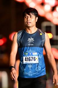 BIB: 2022
                            <button type="button" onclick="openModal(18156824)" class="btn btn-primary btn-sm float-right btn-popup" data-toggle="modal" data-target=".modal-high-quality">
                        <i class="fas fa-shopping-cart"></i> Add to Cart
                    </button>
                                            <button type="button" onclick="isThisMe(18156824, true)" class="btn btn-success btn-sm float-right btn-popup btn-isme hidden" data-toggle="tooltip" data-placement="bottom" title="นี่คือรูปของคุณใช่ไหม คลิกที่นี่เพื่อเอาเข้าอัลบั้ม">
                        <i class="fas fa-plus"></i> Add to album
                    </button>
                    <button type="button" onclick="isThisMe(18156824, false)" class="btn btn-warning btn-sm float-right btn-popup btn-isnotme hidden">
                        <i class="fas fa-ban"></i> Remove from album
                    </button>