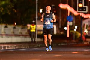 BIB: 4129
                            <button type="button" onclick="openModal(17093563)" class="btn btn-primary btn-sm float-right btn-popup" data-toggle="modal" data-target=".modal-high-quality">
                        <i class="fas fa-shopping-cart"></i> Add to Cart
                    </button>
                                            <button type="button" onclick="isThisMe(17093563, true)" class="btn btn-success btn-sm float-right btn-popup btn-isme hidden" data-toggle="tooltip" data-placement="bottom" title="นี่คือรูปของคุณใช่ไหม คลิกที่นี่เพื่อเอาเข้าอัลบั้ม">
                        <i class="fas fa-plus"></i> Add to album
                    </button>
                    <button type="button" onclick="isThisMe(17093563, false)" class="btn btn-warning btn-sm float-right btn-popup btn-isnotme hidden">
                        <i class="fas fa-ban"></i> Remove from album
                    </button>