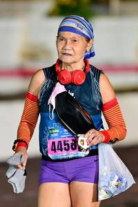 BIB: 4458
                            <button type="button" onclick="openModal(18159715)" class="btn btn-primary btn-sm float-right btn-popup" data-toggle="modal" data-target=".modal-high-quality">
                        <i class="fas fa-shopping-cart"></i> Add to Cart
                    </button>
                                            <button type="button" onclick="isThisMe(18159715, true)" class="btn btn-success btn-sm float-right btn-popup btn-isme hidden" data-toggle="tooltip" data-placement="bottom" title="นี่คือรูปของคุณใช่ไหม คลิกที่นี่เพื่อเอาเข้าอัลบั้ม">
                        <i class="fas fa-plus"></i> Add to album
                    </button>
                    <button type="button" onclick="isThisMe(18159715, false)" class="btn btn-warning btn-sm float-right btn-popup btn-isnotme hidden">
                        <i class="fas fa-ban"></i> Remove from album
                    </button>