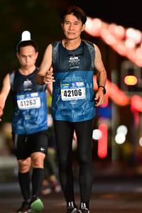 BIB: 2022, 42106, 41263
                            <button type="button" onclick="openModal(17041058)" class="btn btn-primary btn-sm float-right btn-popup" data-toggle="modal" data-target=".modal-high-quality">
                        <i class="fas fa-shopping-cart"></i> Add to Cart
                    </button>
                                            <button type="button" onclick="isThisMe(17041058, true)" class="btn btn-success btn-sm float-right btn-popup btn-isme hidden" data-toggle="tooltip" data-placement="bottom" title="นี่คือรูปของคุณใช่ไหม คลิกที่นี่เพื่อเอาเข้าอัลบั้ม">
                        <i class="fas fa-plus"></i> Add to album
                    </button>
                    <button type="button" onclick="isThisMe(17041058, false)" class="btn btn-warning btn-sm float-right btn-popup btn-isnotme hidden">
                        <i class="fas fa-ban"></i> Remove from album
                    </button>