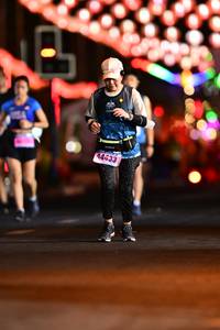 BIB: 14433
                            <button type="button" onclick="openModal(17184883)" class="btn btn-primary btn-sm float-right btn-popup" data-toggle="modal" data-target=".modal-high-quality">
                        <i class="fas fa-shopping-cart"></i> Add to Cart
                    </button>
                                            <button type="button" onclick="isThisMe(17184883, true)" class="btn btn-success btn-sm float-right btn-popup btn-isme hidden" data-toggle="tooltip" data-placement="bottom" title="นี่คือรูปของคุณใช่ไหม คลิกที่นี่เพื่อเอาเข้าอัลบั้ม">
                        <i class="fas fa-plus"></i> Add to album
                    </button>
                    <button type="button" onclick="isThisMe(17184883, false)" class="btn btn-warning btn-sm float-right btn-popup btn-isnotme hidden">
                        <i class="fas fa-ban"></i> Remove from album
                    </button>