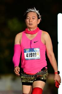 BIB: 41919
                            <button type="button" onclick="openModal(18156994)" class="btn btn-primary btn-sm float-right btn-popup" data-toggle="modal" data-target=".modal-high-quality">
                        <i class="fas fa-shopping-cart"></i> Add to Cart
                    </button>
                                            <button type="button" onclick="isThisMe(18156994, true)" class="btn btn-success btn-sm float-right btn-popup btn-isme hidden" data-toggle="tooltip" data-placement="bottom" title="นี่คือรูปของคุณใช่ไหม คลิกที่นี่เพื่อเอาเข้าอัลบั้ม">
                        <i class="fas fa-plus"></i> Add to album
                    </button>
                    <button type="button" onclick="isThisMe(18156994, false)" class="btn btn-warning btn-sm float-right btn-popup btn-isnotme hidden">
                        <i class="fas fa-ban"></i> Remove from album
                    </button>