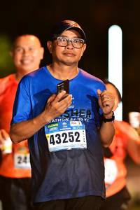 BIB: 42159, 43252
                            <button type="button" onclick="openModal(18068138)" class="btn btn-primary btn-sm float-right btn-popup" data-toggle="modal" data-target=".modal-high-quality">
                        <i class="fas fa-shopping-cart"></i> Add to Cart
                    </button>
                                            <button type="button" onclick="isThisMe(18068138, true)" class="btn btn-success btn-sm float-right btn-popup btn-isme hidden" data-toggle="tooltip" data-placement="bottom" title="นี่คือรูปของคุณใช่ไหม คลิกที่นี่เพื่อเอาเข้าอัลบั้ม">
                        <i class="fas fa-plus"></i> Add to album
                    </button>
                    <button type="button" onclick="isThisMe(18068138, false)" class="btn btn-warning btn-sm float-right btn-popup btn-isnotme hidden">
                        <i class="fas fa-ban"></i> Remove from album
                    </button>