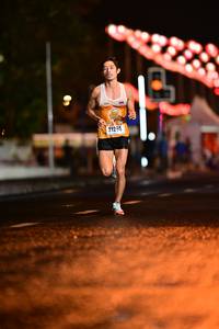 BIB: 21225
                            <button type="button" onclick="openModal(16865747)" class="btn btn-primary btn-sm float-right btn-popup" data-toggle="modal" data-target=".modal-high-quality">
                        <i class="fas fa-shopping-cart"></i> Add to Cart
                    </button>
                                            <button type="button" onclick="isThisMe(16865747, true)" class="btn btn-success btn-sm float-right btn-popup btn-isme hidden" data-toggle="tooltip" data-placement="bottom" title="นี่คือรูปของคุณใช่ไหม คลิกที่นี่เพื่อเอาเข้าอัลบั้ม">
                        <i class="fas fa-plus"></i> Add to album
                    </button>
                    <button type="button" onclick="isThisMe(16865747, false)" class="btn btn-warning btn-sm float-right btn-popup btn-isnotme hidden">
                        <i class="fas fa-ban"></i> Remove from album
                    </button>