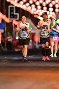 BIB: 40359, 44621
                            <button type="button" onclick="openModal(17065596)" class="btn btn-primary btn-sm float-right btn-popup" data-toggle="modal" data-target=".modal-high-quality">
                        <i class="fas fa-shopping-cart"></i> Add to Cart
                    </button>
                                            <button type="button" onclick="isThisMe(17065596, true)" class="btn btn-success btn-sm float-right btn-popup btn-isme hidden" data-toggle="tooltip" data-placement="bottom" title="นี่คือรูปของคุณใช่ไหม คลิกที่นี่เพื่อเอาเข้าอัลบั้ม">
                        <i class="fas fa-plus"></i> Add to album
                    </button>
                    <button type="button" onclick="isThisMe(17065596, false)" class="btn btn-warning btn-sm float-right btn-popup btn-isnotme hidden">
                        <i class="fas fa-ban"></i> Remove from album
                    </button>