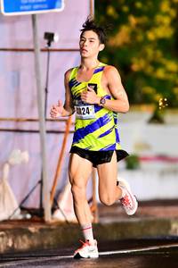 BIB: 
                            <button type="button" onclick="openModal(17988511)" class="btn btn-primary btn-sm float-right btn-popup" data-toggle="modal" data-target=".modal-high-quality">
                        <i class="fas fa-shopping-cart"></i> Add to Cart
                    </button>
                                            <button type="button" onclick="isThisMe(17988511, true)" class="btn btn-success btn-sm float-right btn-popup btn-isme hidden" data-toggle="tooltip" data-placement="bottom" title="นี่คือรูปของคุณใช่ไหม คลิกที่นี่เพื่อเอาเข้าอัลบั้ม">
                        <i class="fas fa-plus"></i> Add to album
                    </button>
                    <button type="button" onclick="isThisMe(17988511, false)" class="btn btn-warning btn-sm float-right btn-popup btn-isnotme hidden">
                        <i class="fas fa-ban"></i> Remove from album
                    </button>