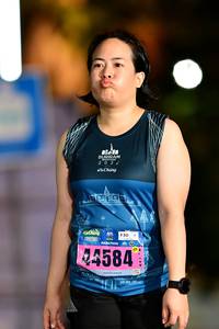 BIB: 24584
                            <button type="button" onclick="openModal(18159503)" class="btn btn-primary btn-sm float-right btn-popup" data-toggle="modal" data-target=".modal-high-quality">
                        <i class="fas fa-shopping-cart"></i> Add to Cart
                    </button>
                                            <button type="button" onclick="isThisMe(18159503, true)" class="btn btn-success btn-sm float-right btn-popup btn-isme hidden" data-toggle="tooltip" data-placement="bottom" title="นี่คือรูปของคุณใช่ไหม คลิกที่นี่เพื่อเอาเข้าอัลบั้ม">
                        <i class="fas fa-plus"></i> Add to album
                    </button>
                    <button type="button" onclick="isThisMe(18159503, false)" class="btn btn-warning btn-sm float-right btn-popup btn-isnotme hidden">
                        <i class="fas fa-ban"></i> Remove from album
                    </button>