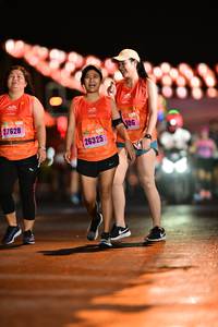 BIB: 27628, 26325
                            <button type="button" onclick="openModal(17046949)" class="btn btn-primary btn-sm float-right btn-popup" data-toggle="modal" data-target=".modal-high-quality">
                        <i class="fas fa-shopping-cart"></i> Add to Cart
                    </button>
                                            <button type="button" onclick="isThisMe(17046949, true)" class="btn btn-success btn-sm float-right btn-popup btn-isme hidden" data-toggle="tooltip" data-placement="bottom" title="นี่คือรูปของคุณใช่ไหม คลิกที่นี่เพื่อเอาเข้าอัลบั้ม">
                        <i class="fas fa-plus"></i> Add to album
                    </button>
                    <button type="button" onclick="isThisMe(17046949, false)" class="btn btn-warning btn-sm float-right btn-popup btn-isnotme hidden">
                        <i class="fas fa-ban"></i> Remove from album
                    </button>