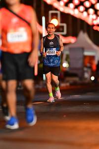 BIB: 42552
                            <button type="button" onclick="openModal(17212082)" class="btn btn-primary btn-sm float-right btn-popup" data-toggle="modal" data-target=".modal-high-quality">
                        <i class="fas fa-shopping-cart"></i> Add to Cart
                    </button>
                                            <button type="button" onclick="isThisMe(17212082, true)" class="btn btn-success btn-sm float-right btn-popup btn-isme hidden" data-toggle="tooltip" data-placement="bottom" title="นี่คือรูปของคุณใช่ไหม คลิกที่นี่เพื่อเอาเข้าอัลบั้ม">
                        <i class="fas fa-plus"></i> Add to album
                    </button>
                    <button type="button" onclick="isThisMe(17212082, false)" class="btn btn-warning btn-sm float-right btn-popup btn-isnotme hidden">
                        <i class="fas fa-ban"></i> Remove from album
                    </button>
