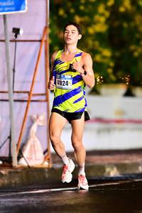 BIB: 41024
                            <button type="button" onclick="openModal(17988507)" class="btn btn-primary btn-sm float-right btn-popup" data-toggle="modal" data-target=".modal-high-quality">
                        <i class="fas fa-shopping-cart"></i> Add to Cart
                    </button>
                                            <button type="button" onclick="isThisMe(17988507, true)" class="btn btn-success btn-sm float-right btn-popup btn-isme hidden" data-toggle="tooltip" data-placement="bottom" title="นี่คือรูปของคุณใช่ไหม คลิกที่นี่เพื่อเอาเข้าอัลบั้ม">
                        <i class="fas fa-plus"></i> Add to album
                    </button>
                    <button type="button" onclick="isThisMe(17988507, false)" class="btn btn-warning btn-sm float-right btn-popup btn-isnotme hidden">
                        <i class="fas fa-ban"></i> Remove from album
                    </button>